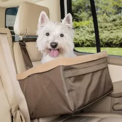 PetSafe Voyage En Voiture<Si Ge De Voiture Happy Ride De ®