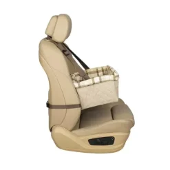 PetSafe Voyage En Voiture<Si Ge De Voiture Matelass Happy Ride De ®
