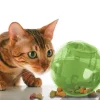 PetSafe Jouets Pour Chats<Slimcat