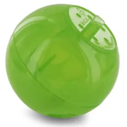 PetSafe Jouets Pour Chats<Slimcat