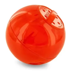PetSafe Jouets Pour Chats<Slimcat