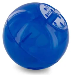 PetSafe Jouets Pour Chats<Slimcat