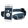 PetSafe Électrostatique<Smart Dog Dressage