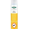 PetSafe Contrôle Des Aboiements<Spray Control Recharge Citronelle