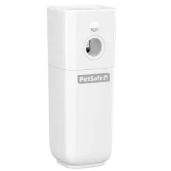 PetSafe Systèmes De Contournement<Spray R Pulsif Automatique Pour Animaux Ssscat