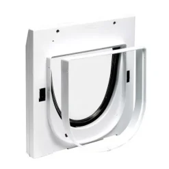 PetSafe Portes Et Chatières<Staywell® Extension De Tunnel S Rie 900
