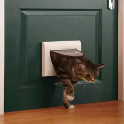 PetSafe Portes Et Chatières<Staywell® Extension De Tunnel S Rie 900