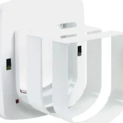 PetSafe Portes Et Chatières<Staywell® Extension De Tunnel S Rie 300, 400, 500