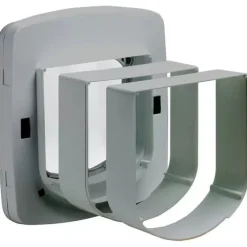 PetSafe Portes Et Chatières<Staywell® Extension De Tunnel S Rie 300, 400, 500