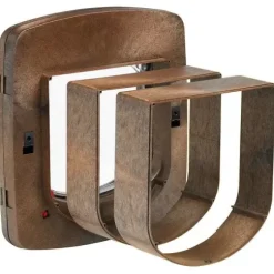 PetSafe Portes Et Chatières<Staywell® Extension De Tunnel S Rie 300, 400, 500