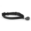 PetSafe Portes Et Chatières<Staywell® Pack De Cl S De Collier Magn Tique