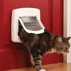 PetSafe Portes Et Chatières<Staywell® Pack De Cl S De Collier Magn Tique