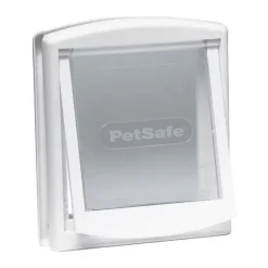 PetSafe Chiens Moyens<Staywell® Porte Pour Animaux D'Origine 2 Positions