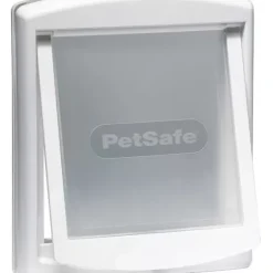 PetSafe Chats<Staywell® Porte Pour Animaux D'Origine 2 Positions