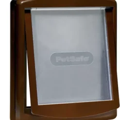 PetSafe Grands Et Très Grands Chiens<Staywell® Porte Pour Animaux D'Origine 2 Positions