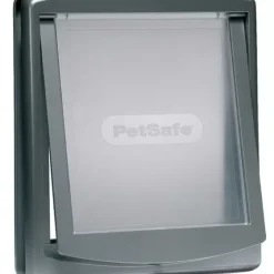 PetSafe Grands Et Très Grands Chiens<Staywell® Porte Pour Animaux D'Origine 2 Positions