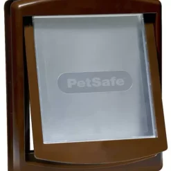 PetSafe Gros Chats/Petits Chiens<Staywell® Porte Pour Animaux D'Origine 2 Positions