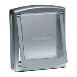 PetSafe Gros Chats/Petits Chiens<Staywell® Porte Pour Animaux D'Origine 2 Positions