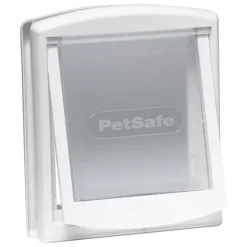 PetSafe Gros Chats/Petits Chiens<Staywell® Porte Pour Animaux D'Origine 2 Positions