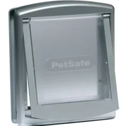 PetSafe Gros Chats/Petits Chiens<Staywell® Porte Pour Animaux D'Origine 2 Positions