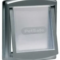 PetSafe Gros Chats/Petits Chiens<Staywell® Porte Pour Animaux D'Origine 2 Positions