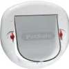 PetSafe Chats<Staywell® Porte Pour Grands Chats/Petits Chiens