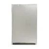 PetSafe Portes Et Chatières<Staywell® S Rie 600 & Porte Pour Animaux Pour Conditions Climatiques Extr Mes Battant De Rechange