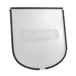 PetSafe Rabats De Remplacement<Staywell® S Rie 200 Battant De Rechange