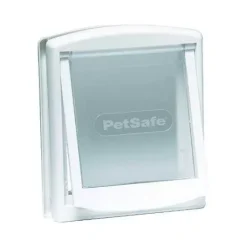 PetSafe Rabats De Remplacement<Staywell® S Rie 700 Battant De Rechange