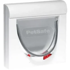 PetSafe Portes Et Chatières<Staywell® S Rie 900 Battant De Rechange