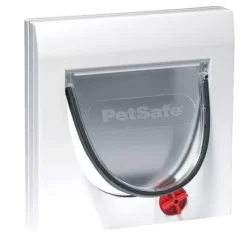 PetSafe Portes Et Chatières<Staywell® S Rie 900 Battant De Rechange