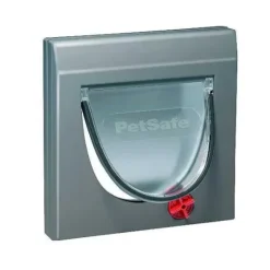 PetSafe Portes Et Chatières<Staywell® S Rie 900 Battant De Rechange