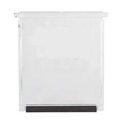 PetSafe Portes Et Chatières<Staywell® S Rie 700 Battant De Rechange