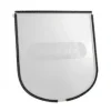 PetSafe Portes Et Chatières<Staywell® S Rie 200 Battant De Rechange