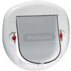 PetSafe Portes Et Chatières<Staywell® S Rie 200 Battant De Rechange