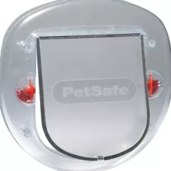 PetSafe Portes Et Chatières<Staywell® S Rie 200 Battant De Rechange