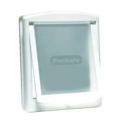PetSafe Portes Et Chatières<Staywell® S Rie 700 Extension De Tunnel