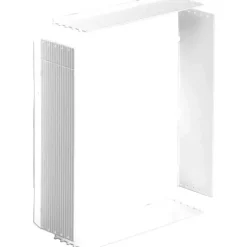 PetSafe Portes Et Chatières<Staywell® S Rie 700 Extension De Tunnel