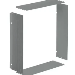 PetSafe Portes Et Chatières<Staywell® S Rie 700 Extension De Tunnel