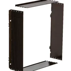PetSafe Portes Et Chatières<Staywell® S Rie 700 Extension De Tunnel