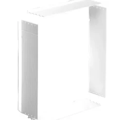 PetSafe Portes Et Chatières<Staywell® S Rie 700 Extension De Tunnel