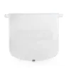 PetSafe Rabats De Remplacement<Staywell® S Ries 300, 400 Et 500 Battant De Rechange