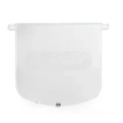 PetSafe Rabats De Remplacement<Staywell® S Ries 300, 400 Et 500 Battant De Rechange