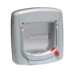 PetSafe Rabats De Remplacement<Staywell® S Ries 300, 400 Et 500 Battant De Rechange