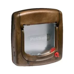 PetSafe Rabats De Remplacement<Staywell® S Ries 300, 400 Et 500 Battant De Rechange