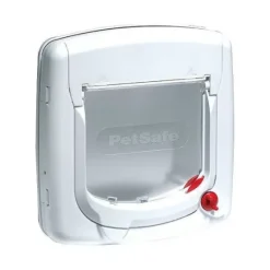 PetSafe Portes Et Chatières<Staywell® S Ries 300, 400 Et 500 Battant De Rechange