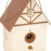 PetSafe Sonore & Ultrasons<Syst Me De Contrôle Des Aboiements Pour L'Ext Rieur