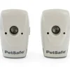 PetSafe Sonore & Ultrasons<Syst Me De Contrôle Des Aboiements Pour L'Int Rieur
