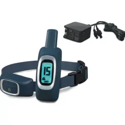 PetSafe Vibration<Syst Me De Dressage 900 M Tres Standard