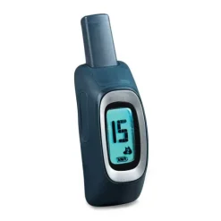 PetSafe Vibration<Syst Me De Dressage 600 M Tres